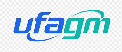 ufagm
